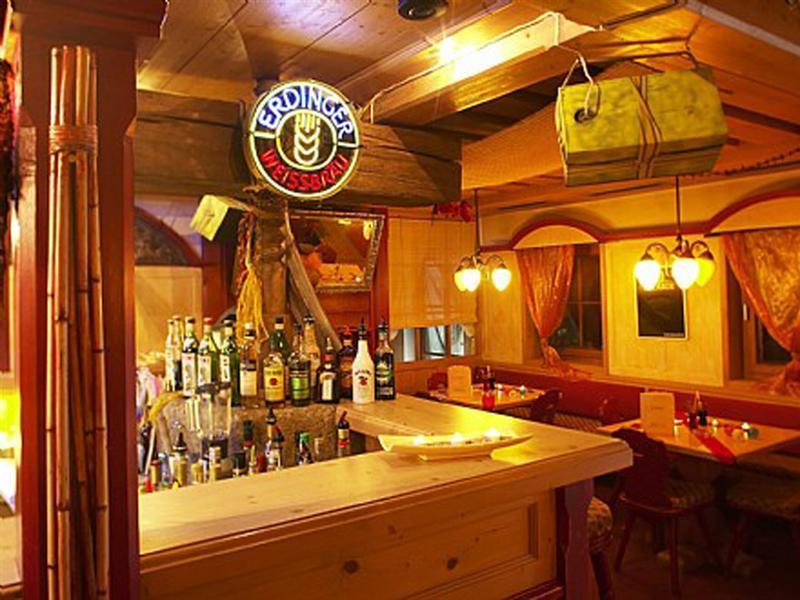 Hotel Pillerseehof Sankt Ulrich am Pillersee ภายนอก รูปภาพ