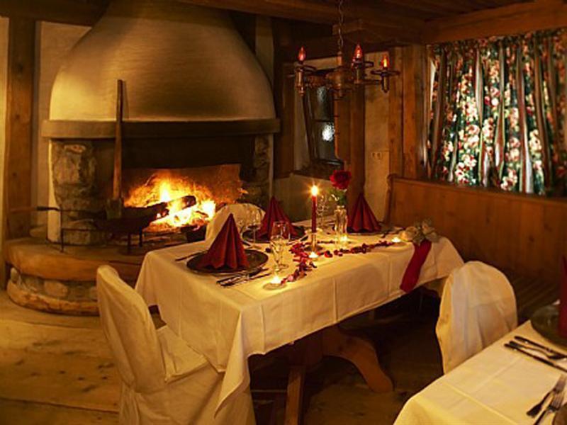 Hotel Pillerseehof Sankt Ulrich am Pillersee ภายนอก รูปภาพ