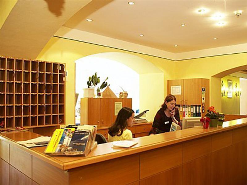 Hotel Pillerseehof Sankt Ulrich am Pillersee ภายนอก รูปภาพ