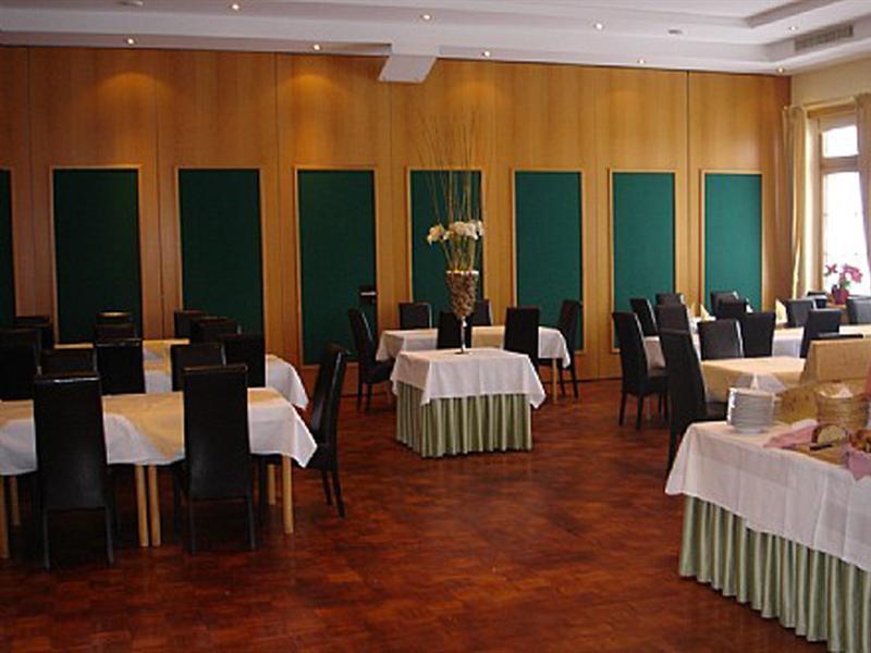 Hotel Pillerseehof Sankt Ulrich am Pillersee ภายนอก รูปภาพ