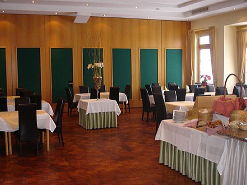 Hotel Pillerseehof Sankt Ulrich am Pillersee ภายนอก รูปภาพ