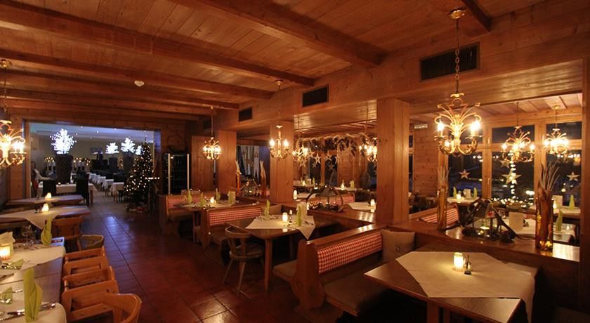 Hotel Pillerseehof Sankt Ulrich am Pillersee ภายนอก รูปภาพ