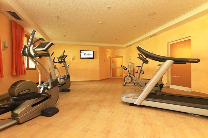 Hotel Pillerseehof Sankt Ulrich am Pillersee ภายนอก รูปภาพ