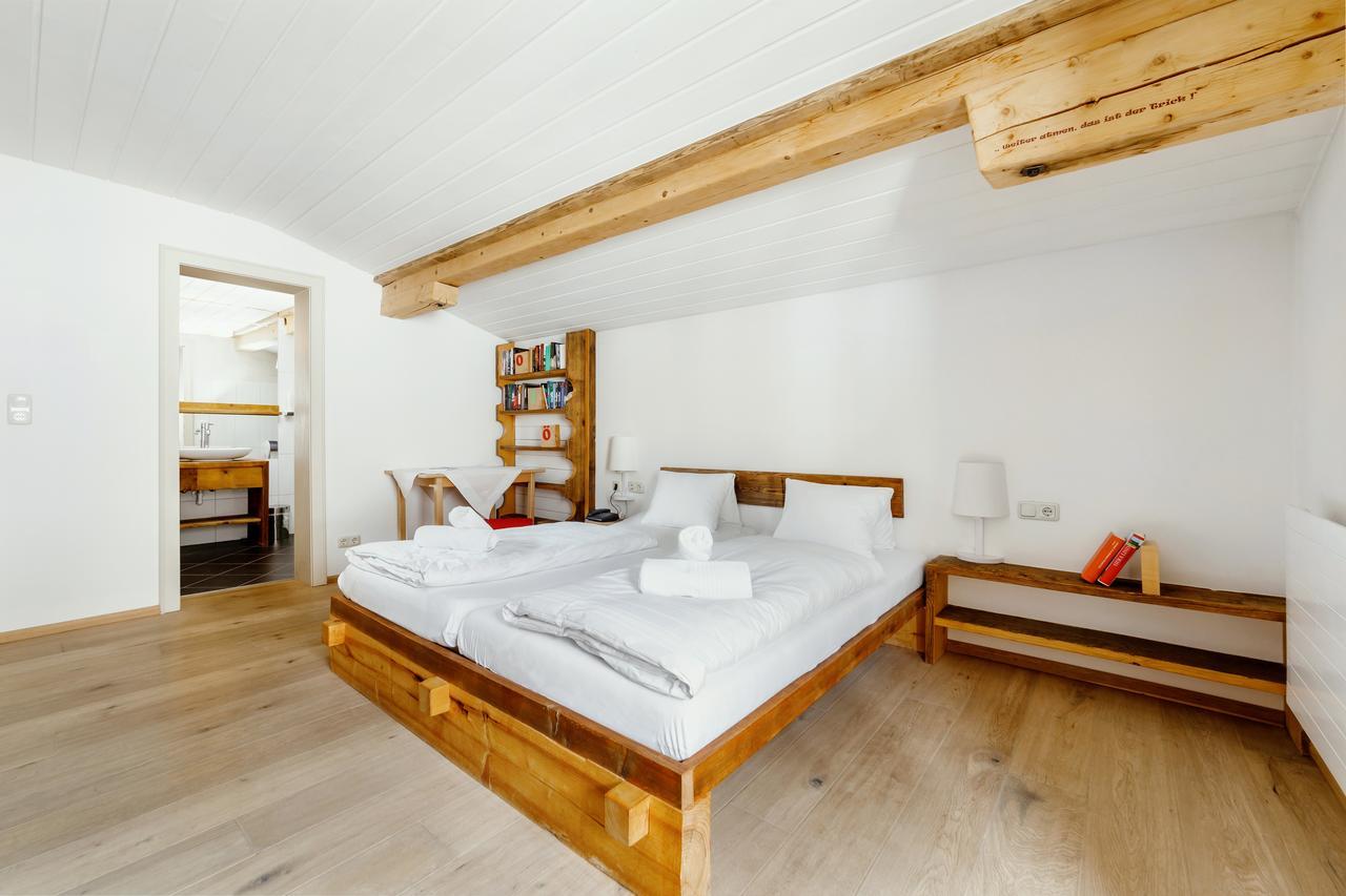 Hotel Pillerseehof Sankt Ulrich am Pillersee ห้อง รูปภาพ